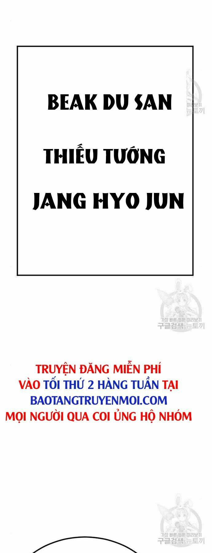 Chương 40 - Trang 108