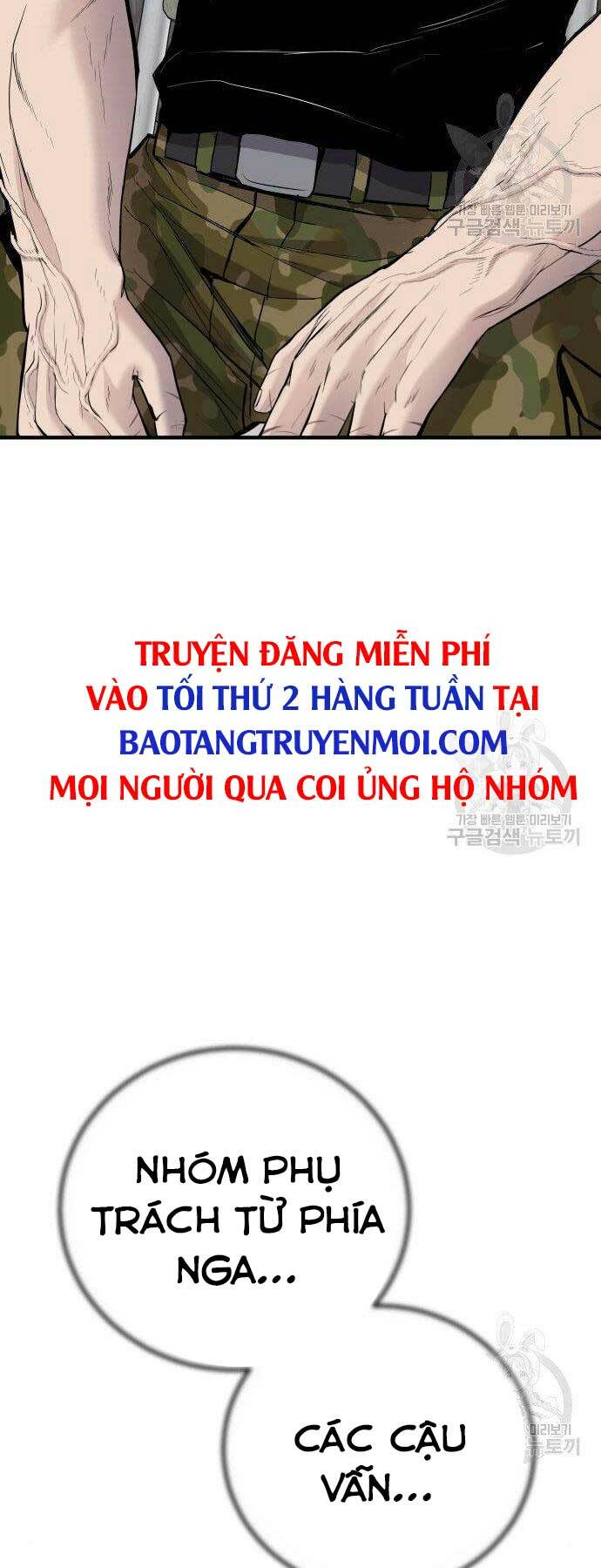 Chương 40 - Trang 110