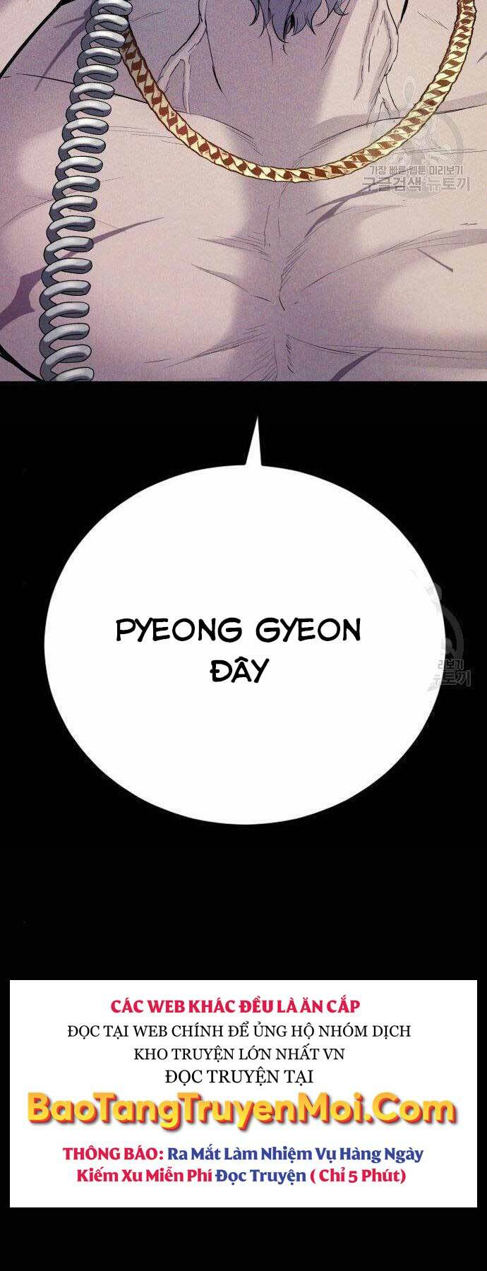 Chương 40 - Trang 12