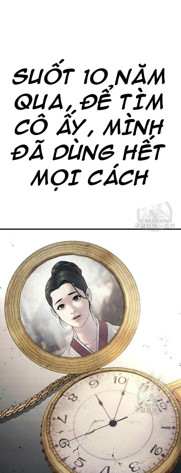 Chương 40 - Trang 112