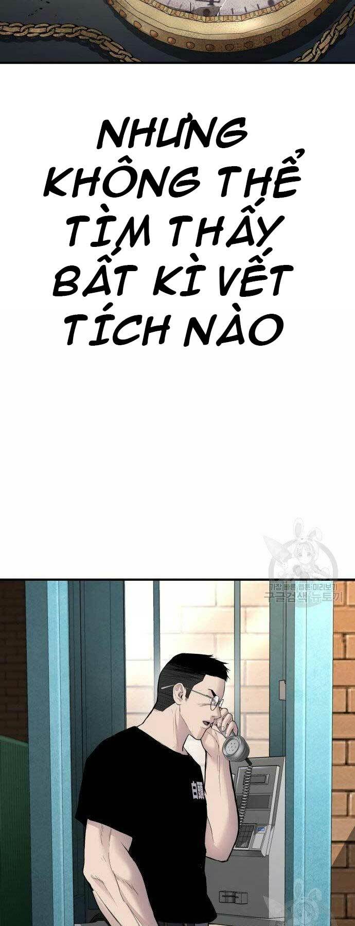 Chương 40 - Trang 113