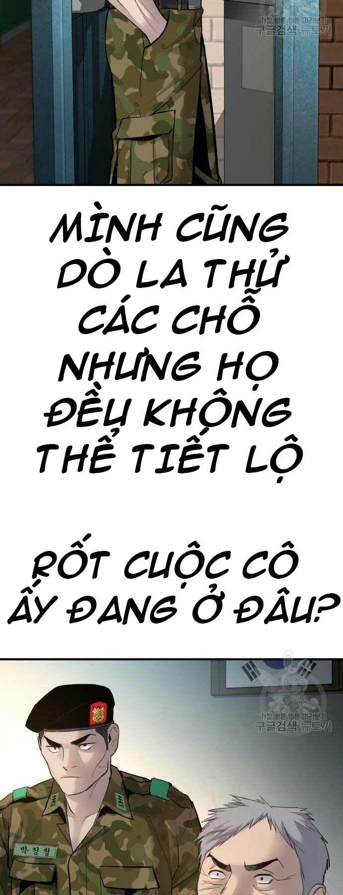 Chương 40 - Trang 114