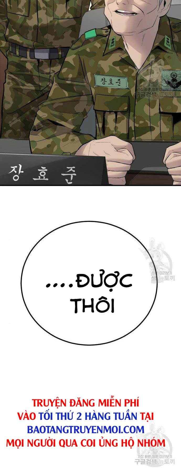 Chương 40 - Trang 115