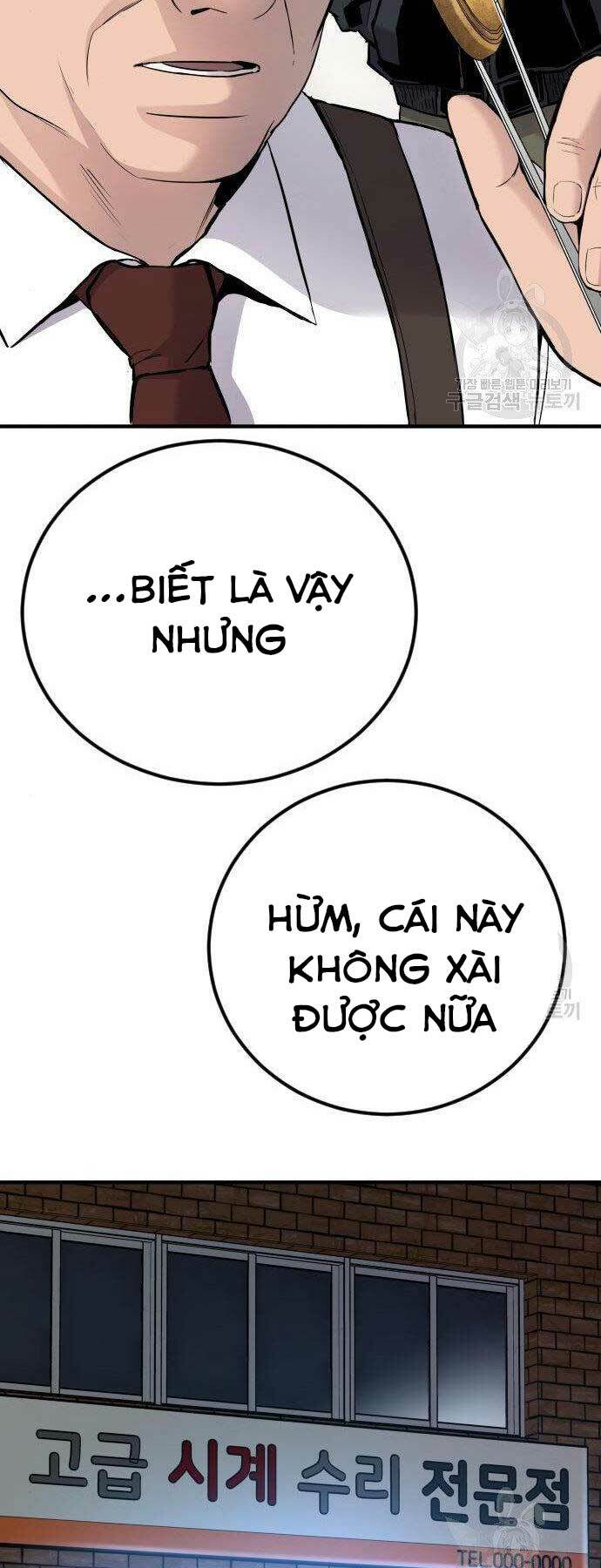 Chương 40 - Trang 120
