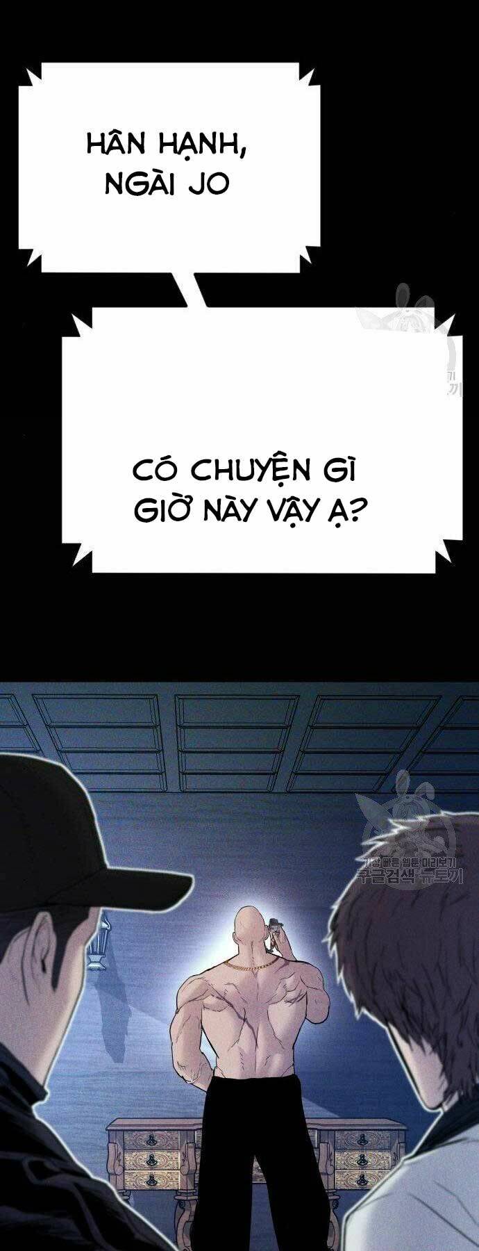 Chương 40 - Trang 13