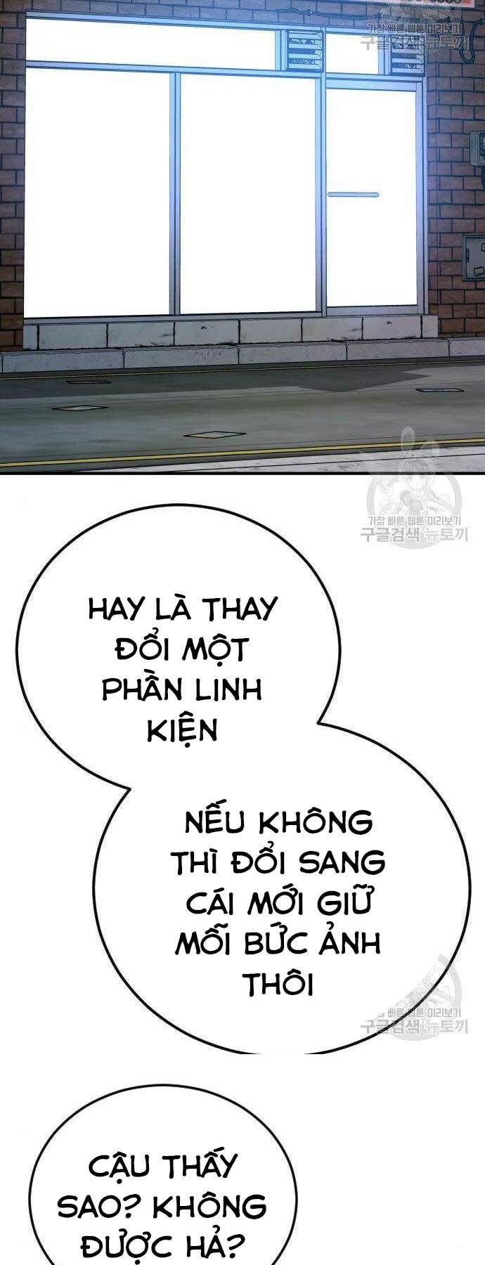 Chương 40 - Trang 121