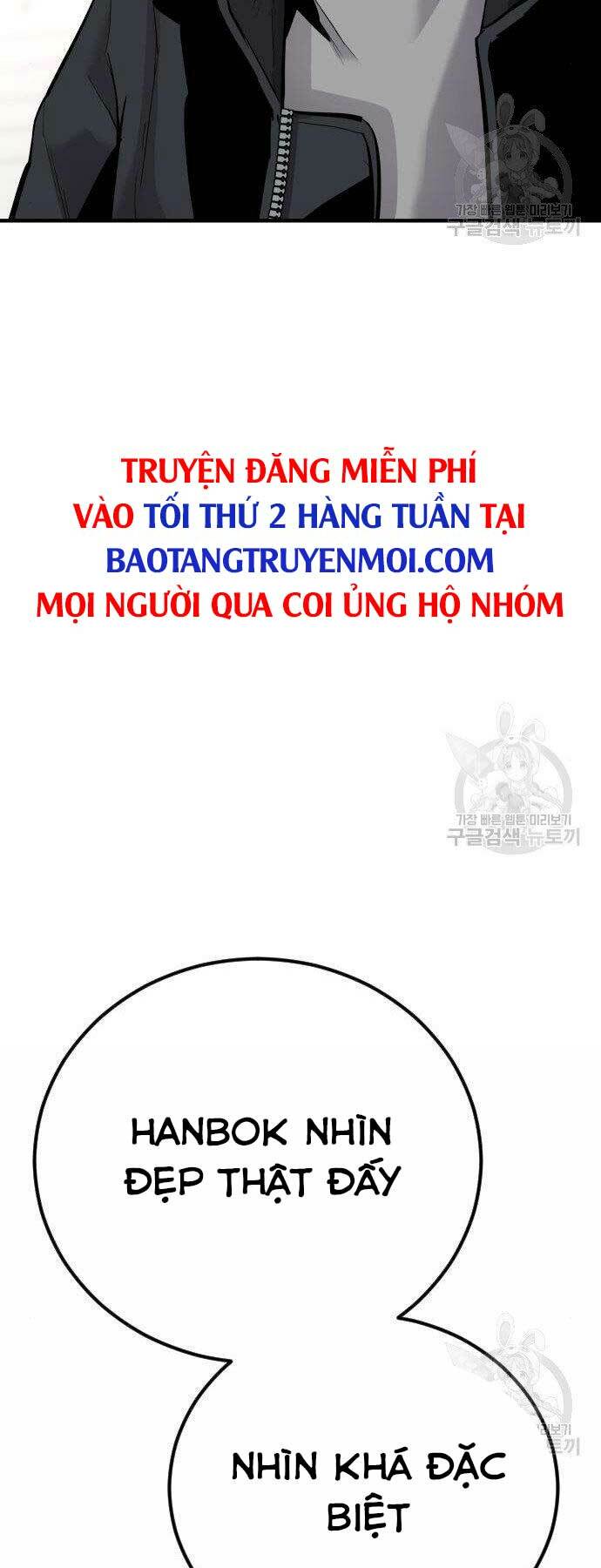 Chương 40 - Trang 124