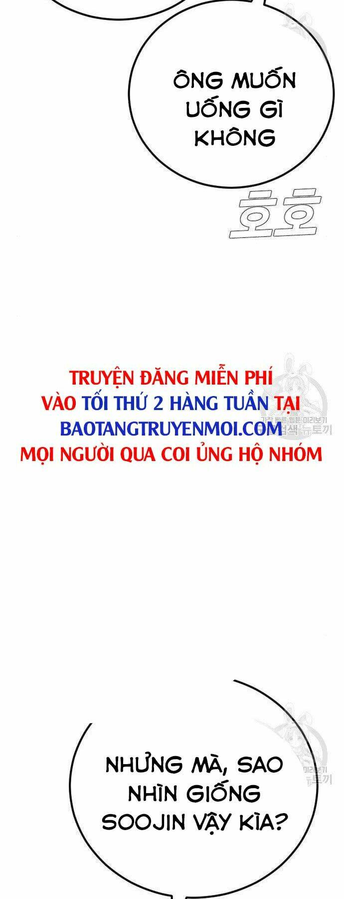 Chương 40 - Trang 126