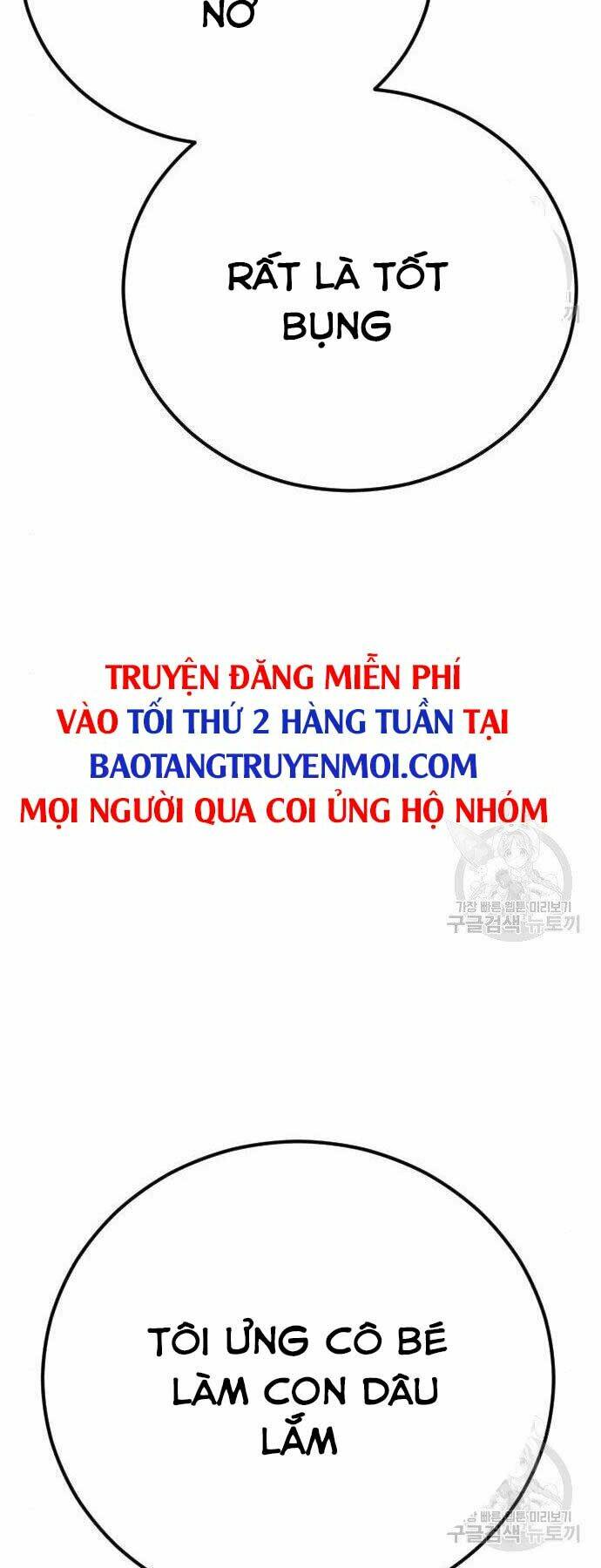 Chương 40 - Trang 129