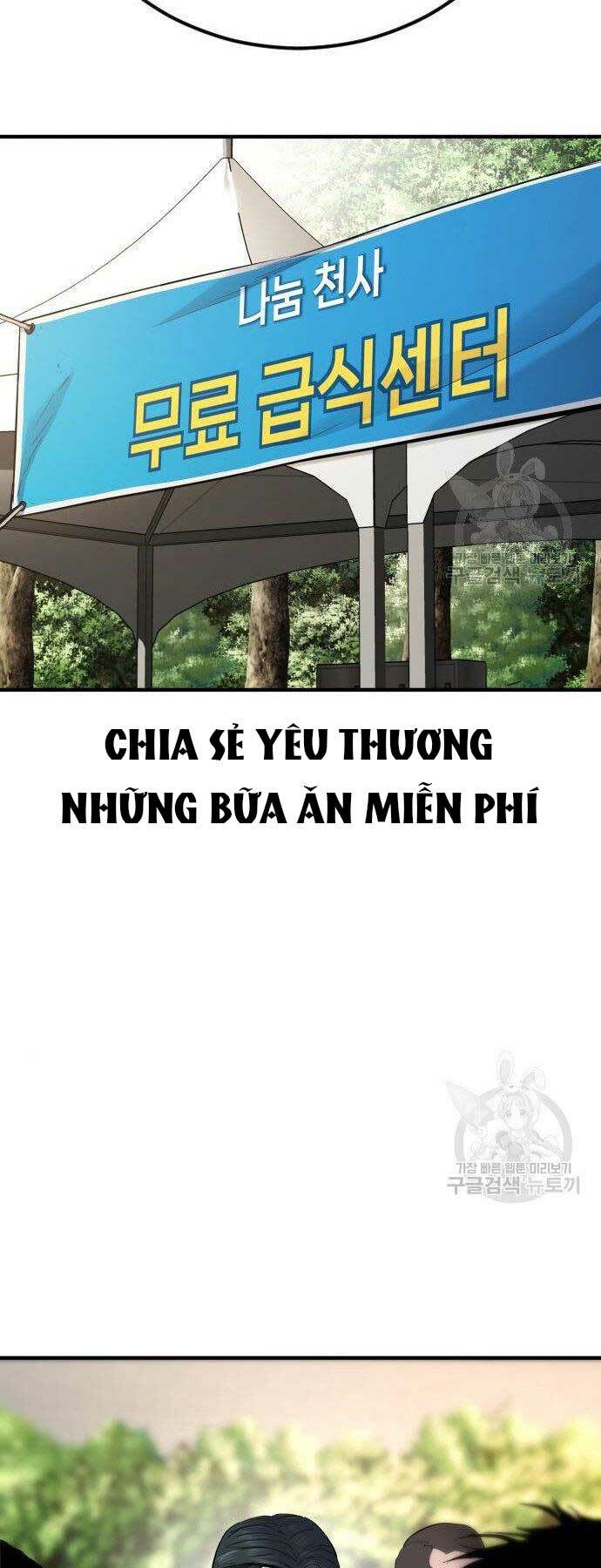 Chương 40 - Trang 130