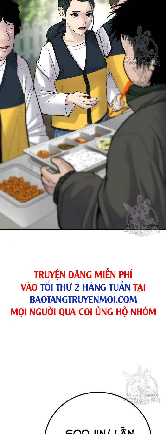 Chương 40 - Trang 131
