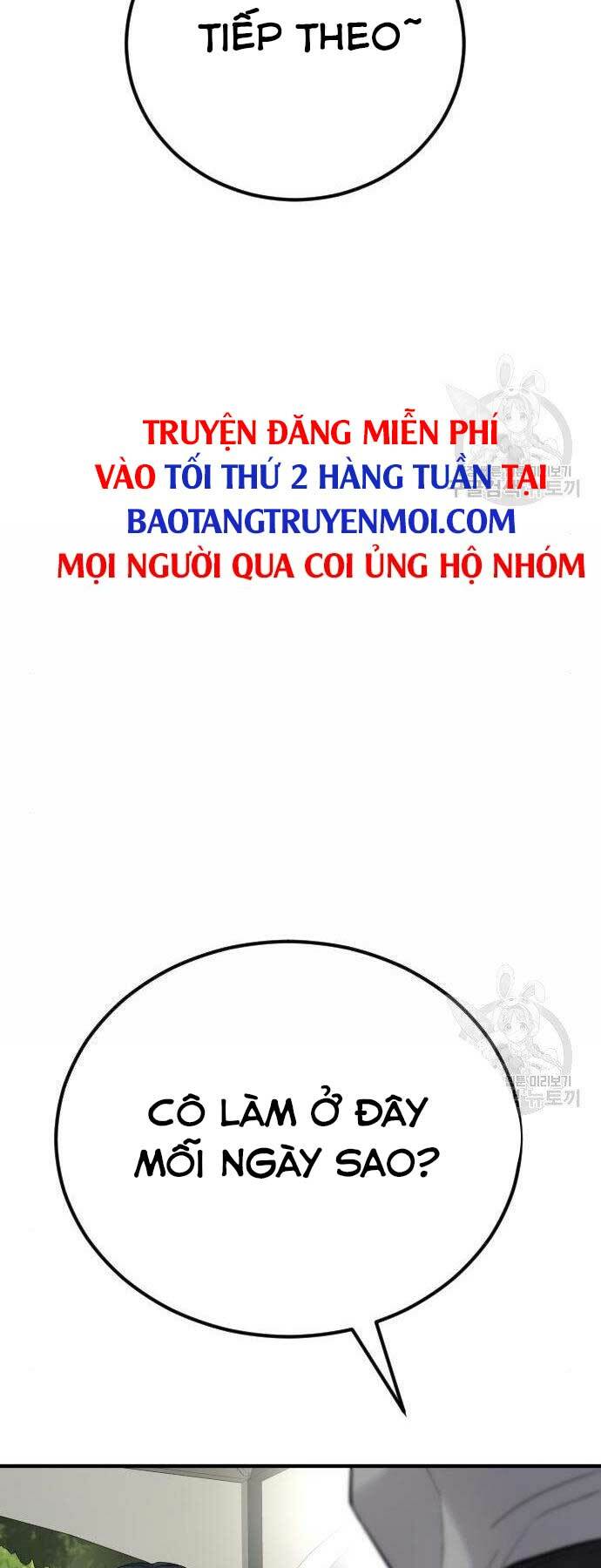 Chương 40 - Trang 135