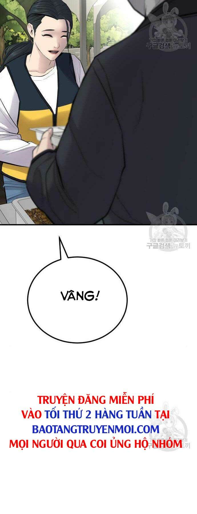 Chương 40 - Trang 136