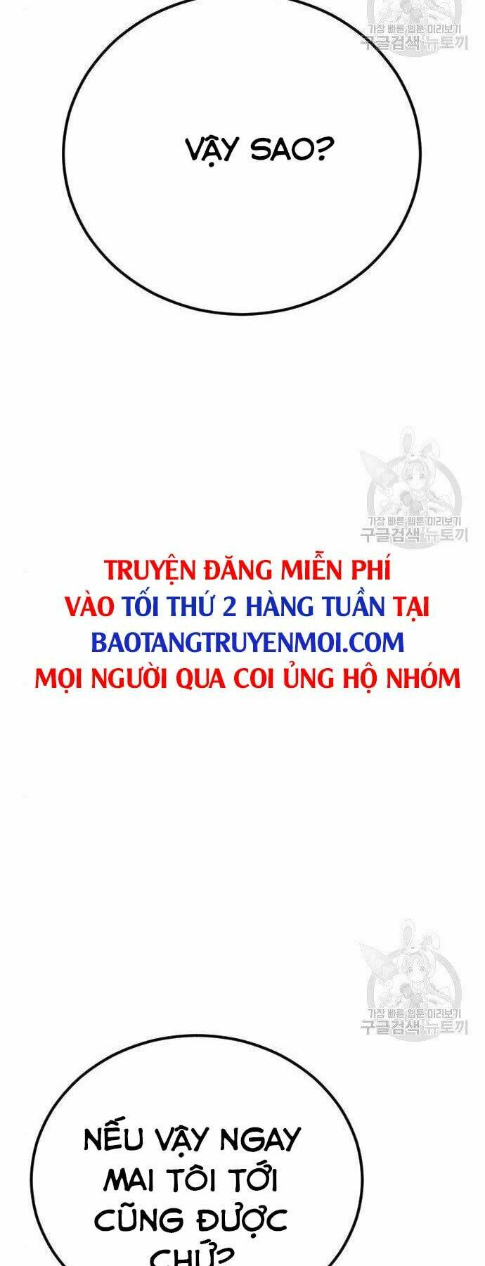 Chương 40 - Trang 138