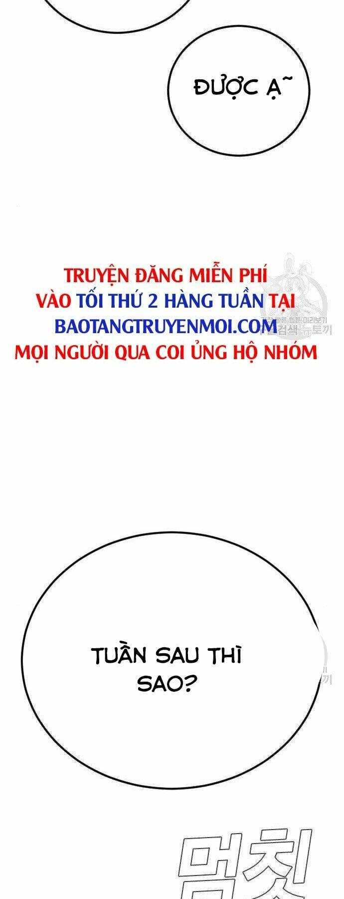 Chương 40 - Trang 140