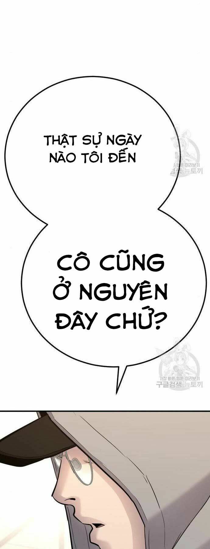 Chương 40 - Trang 142