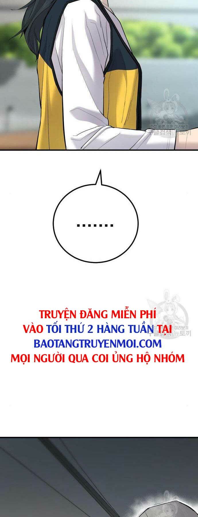 Chương 40 - Trang 144
