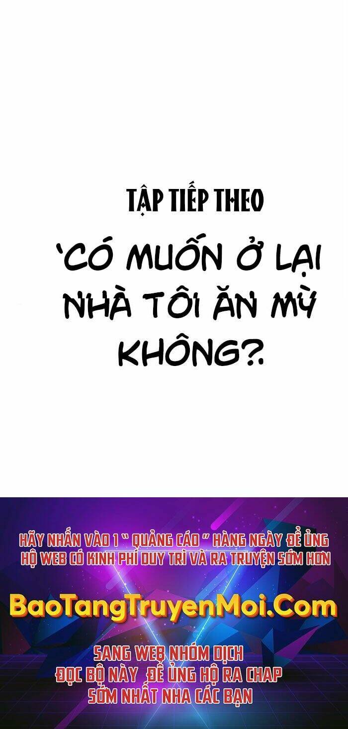 Chương 40 - Trang 148