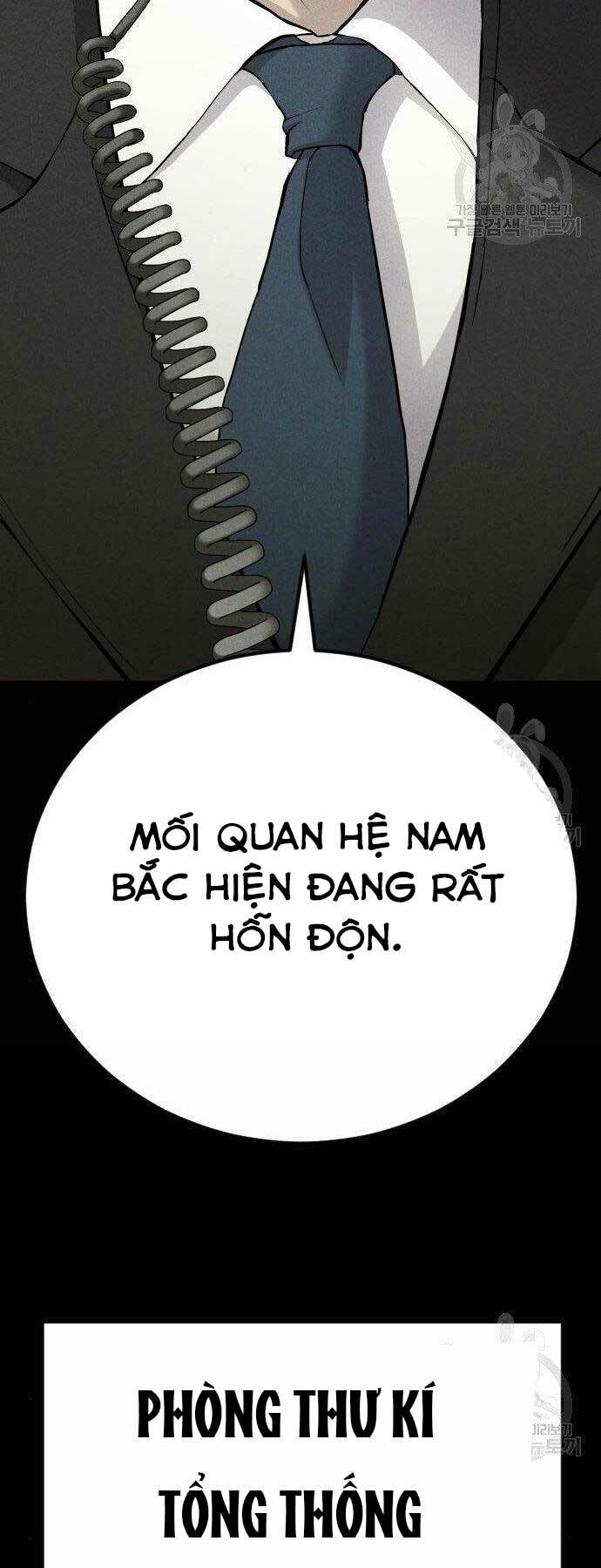 Chương 40 - Trang 19