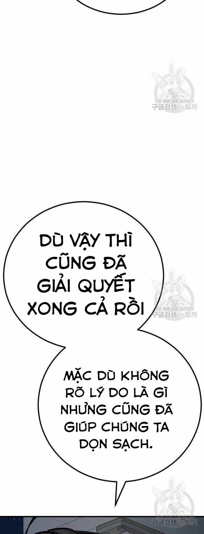 Chương 40 - Trang 3