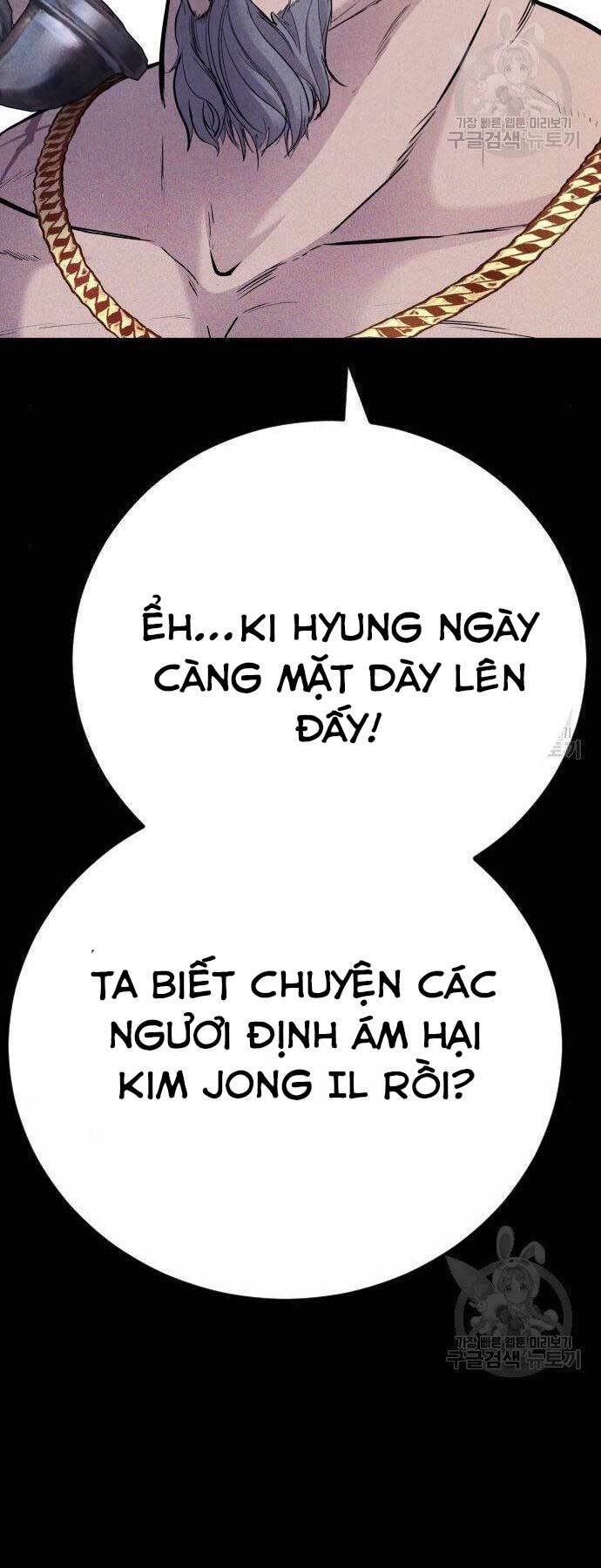 Chương 40 - Trang 21