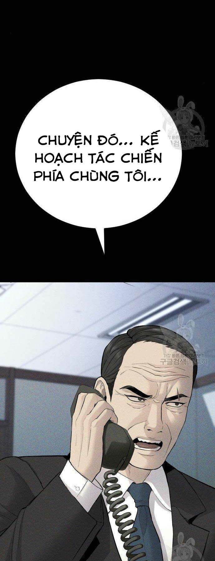 Chương 40 - Trang 22