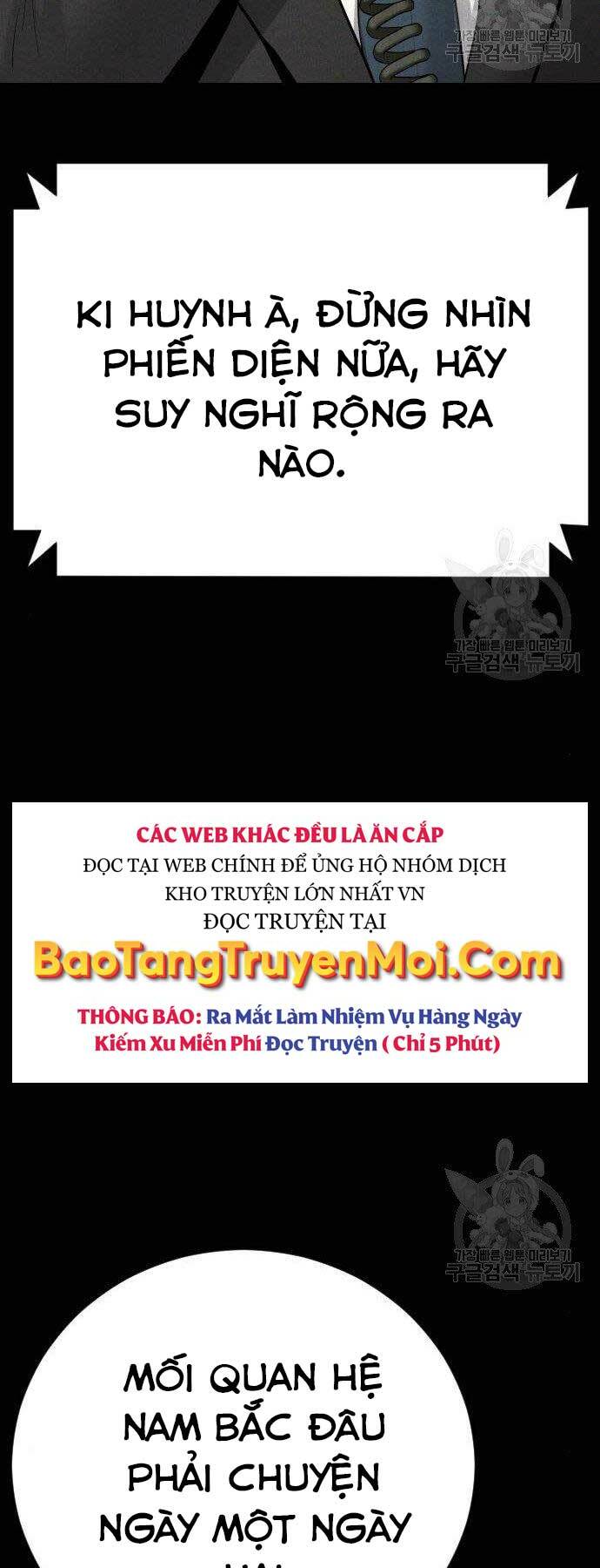 Chương 40 - Trang 23