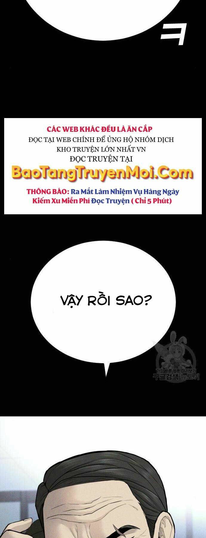 Chương 40 - Trang 27