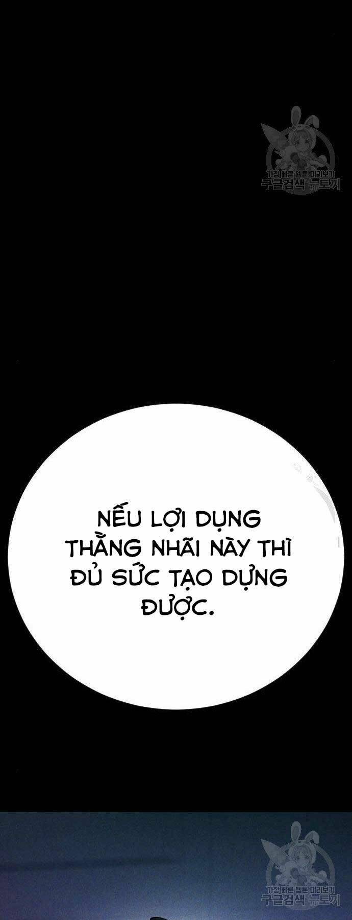 Chương 40 - Trang 31