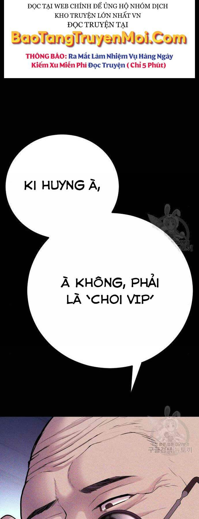 Chương 40 - Trang 35