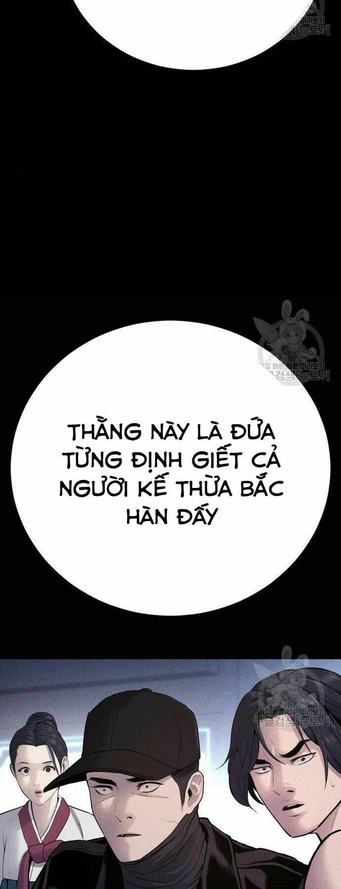Chương 40 - Trang 37