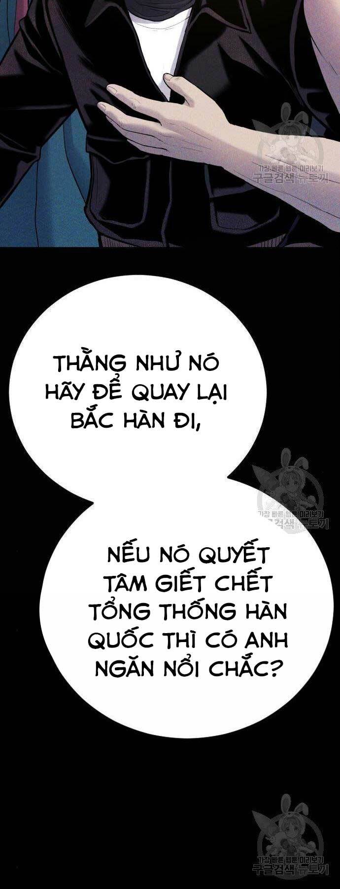 Chương 40 - Trang 38