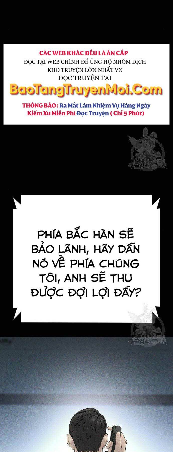 Chương 40 - Trang 39