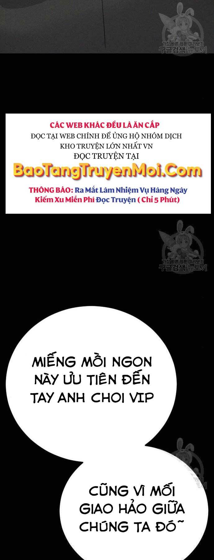 Chương 40 - Trang 42