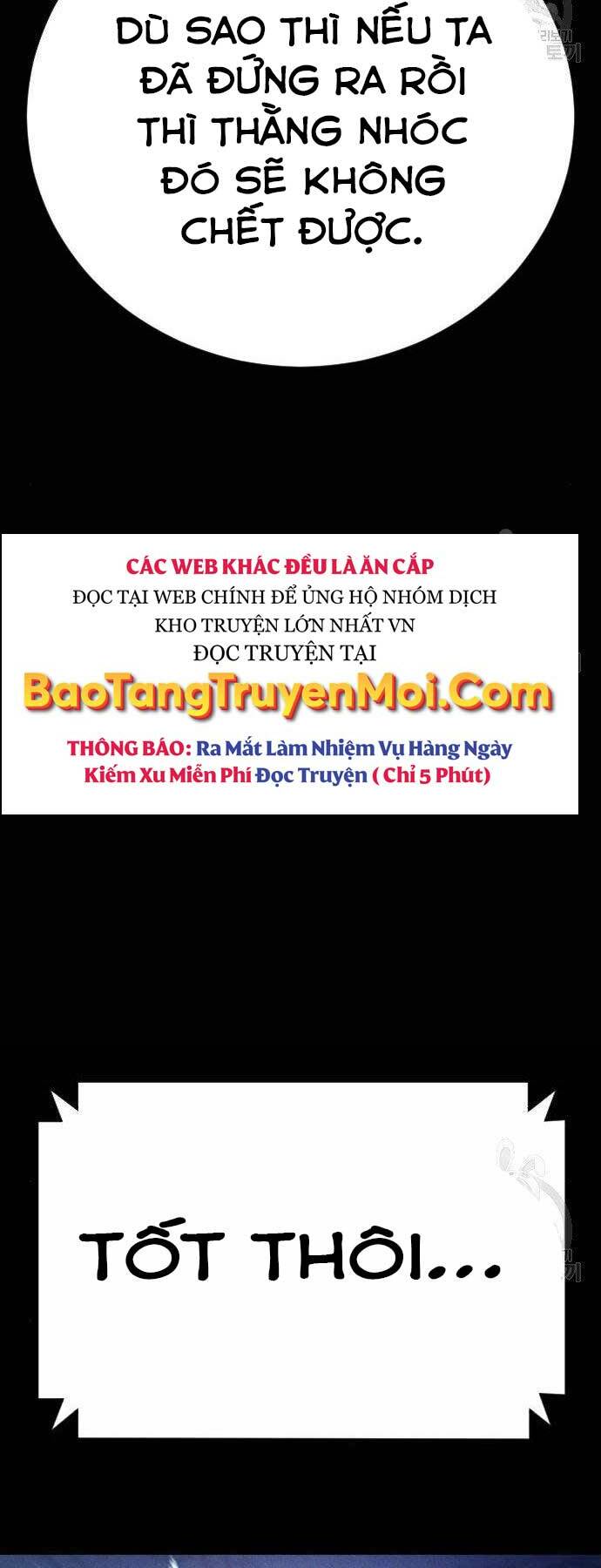 Chương 40 - Trang 44