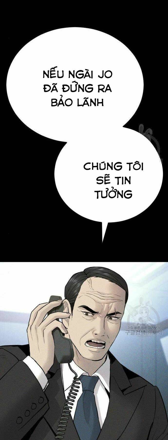 Chương 40 - Trang 46