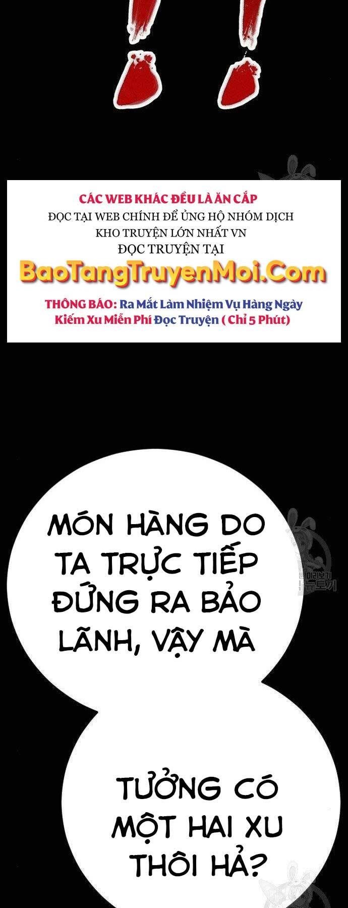 Chương 40 - Trang 50