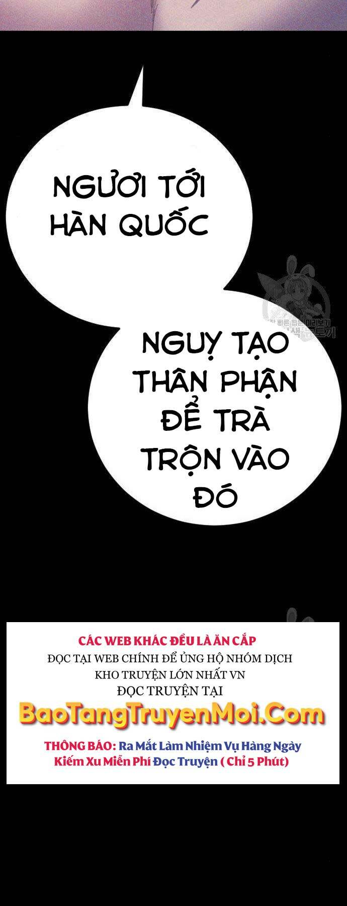 Chương 40 - Trang 60