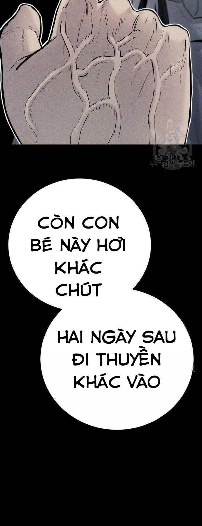 Chương 40 - Trang 62