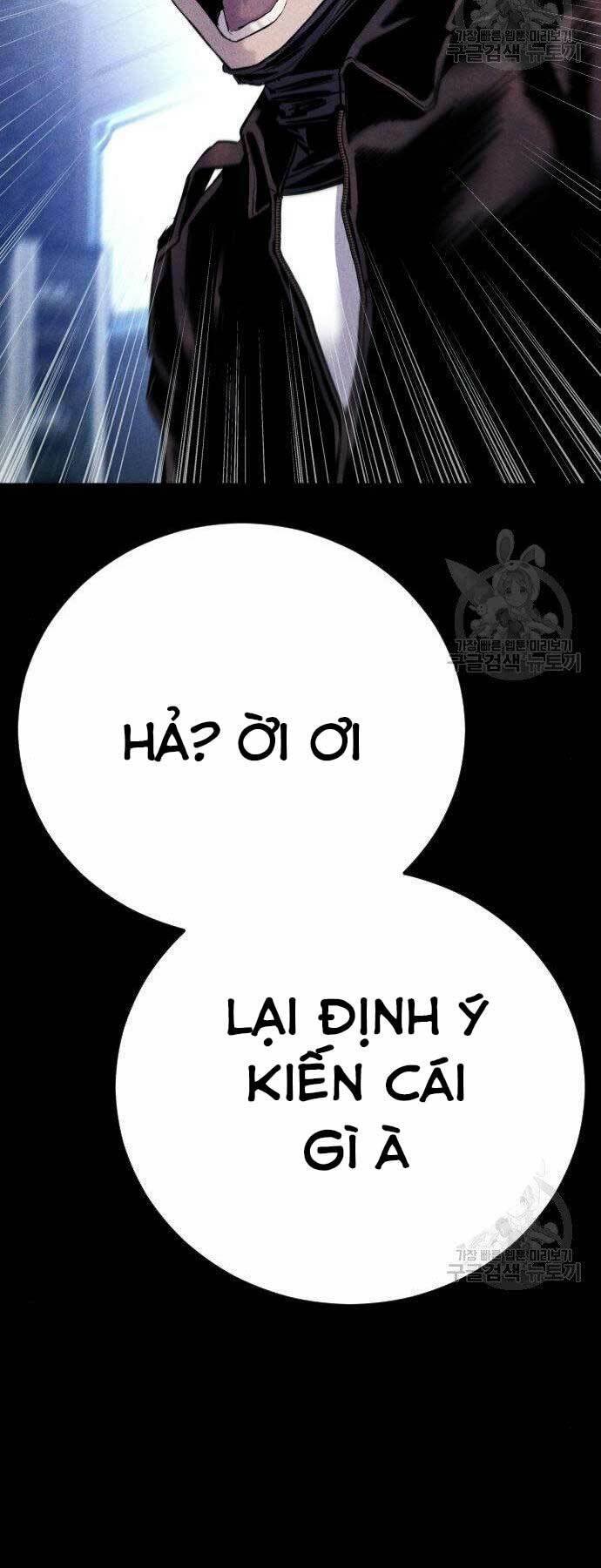 Chương 40 - Trang 65