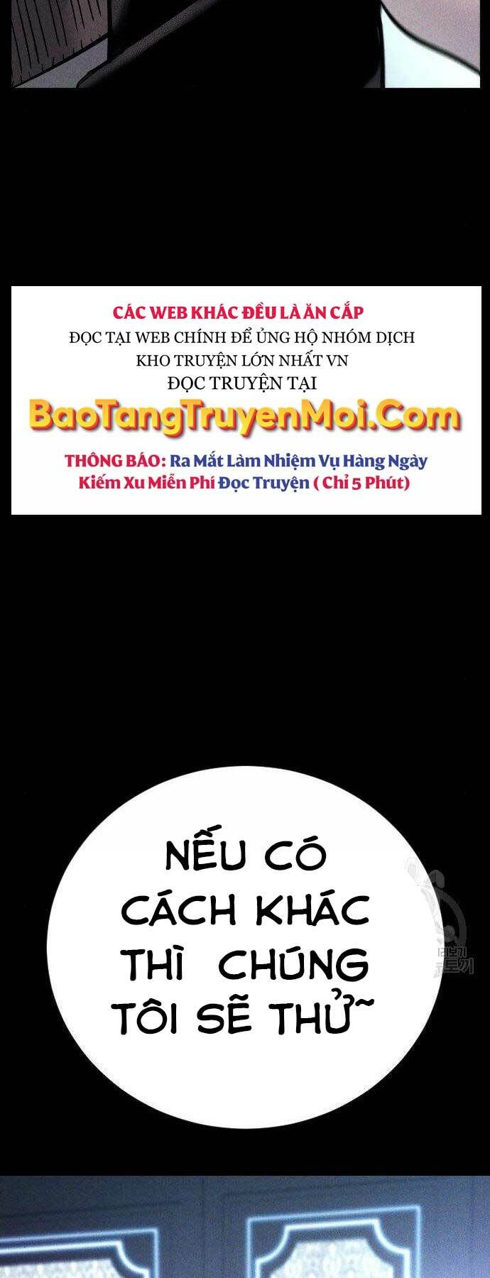 Chương 40 - Trang 67