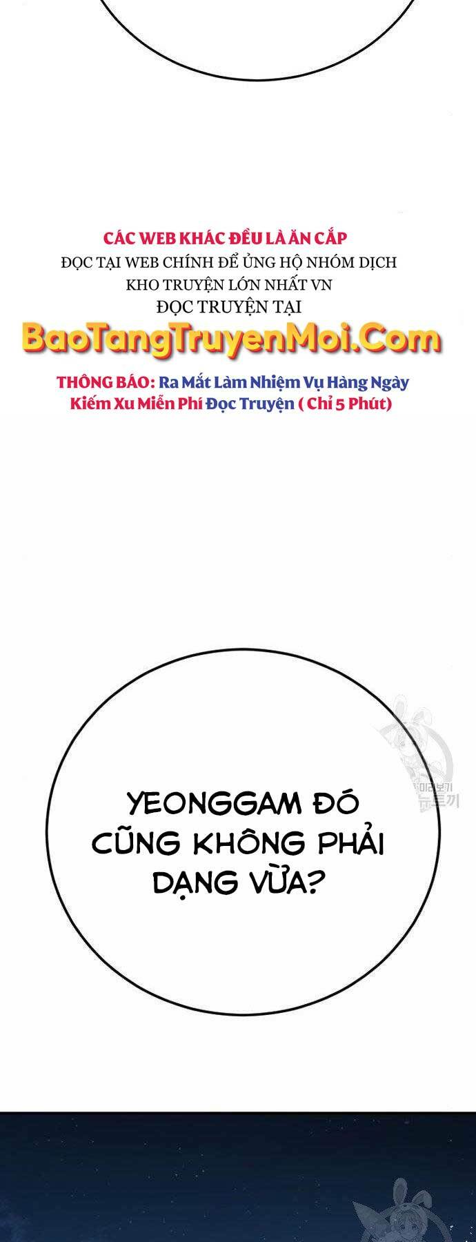 Chương 40 - Trang 8