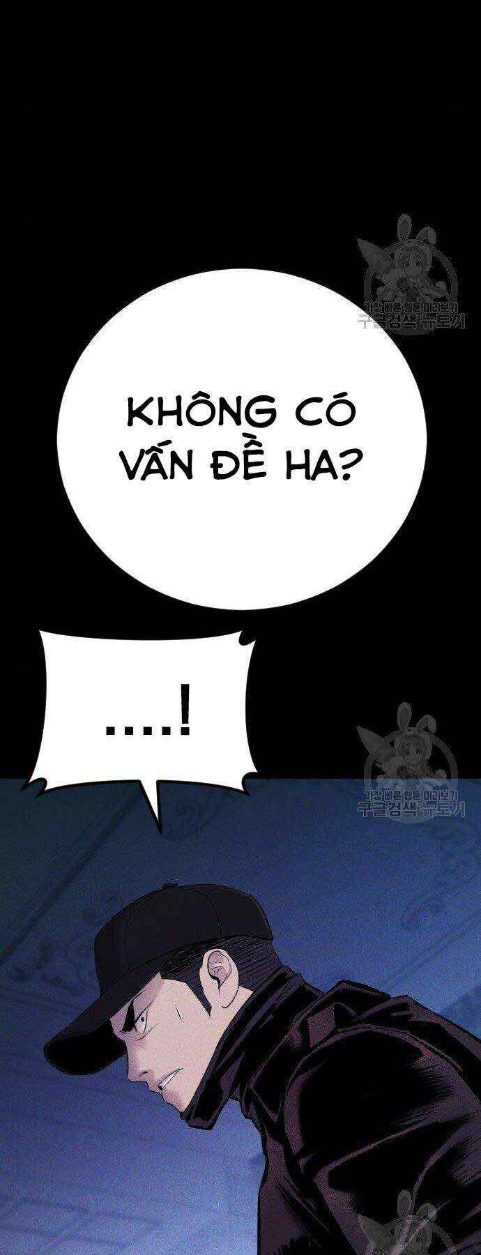 Chương 40 - Trang 71
