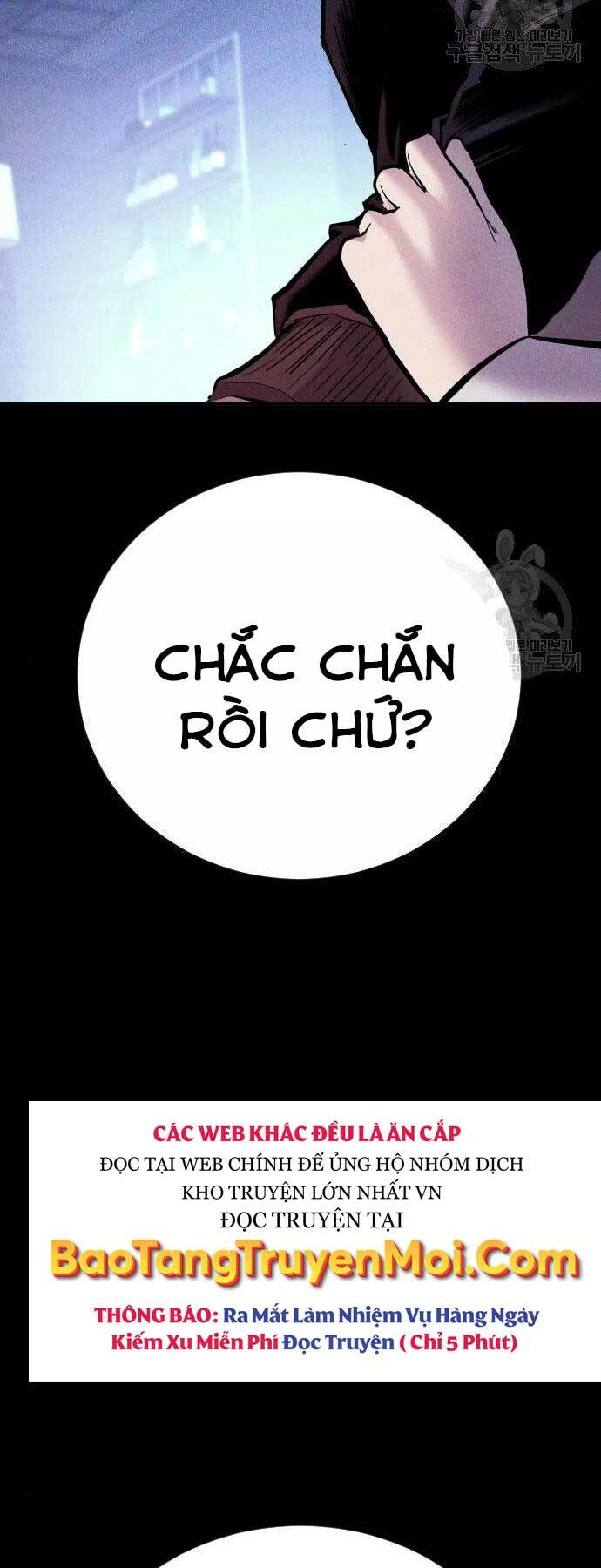 Chương 40 - Trang 72