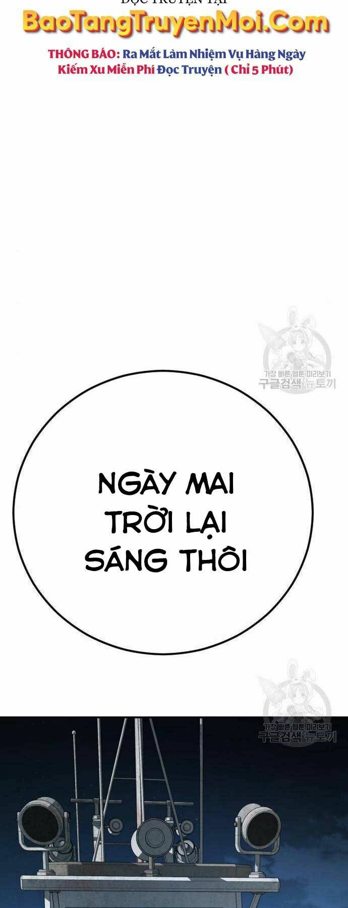 Chương 40 - Trang 79