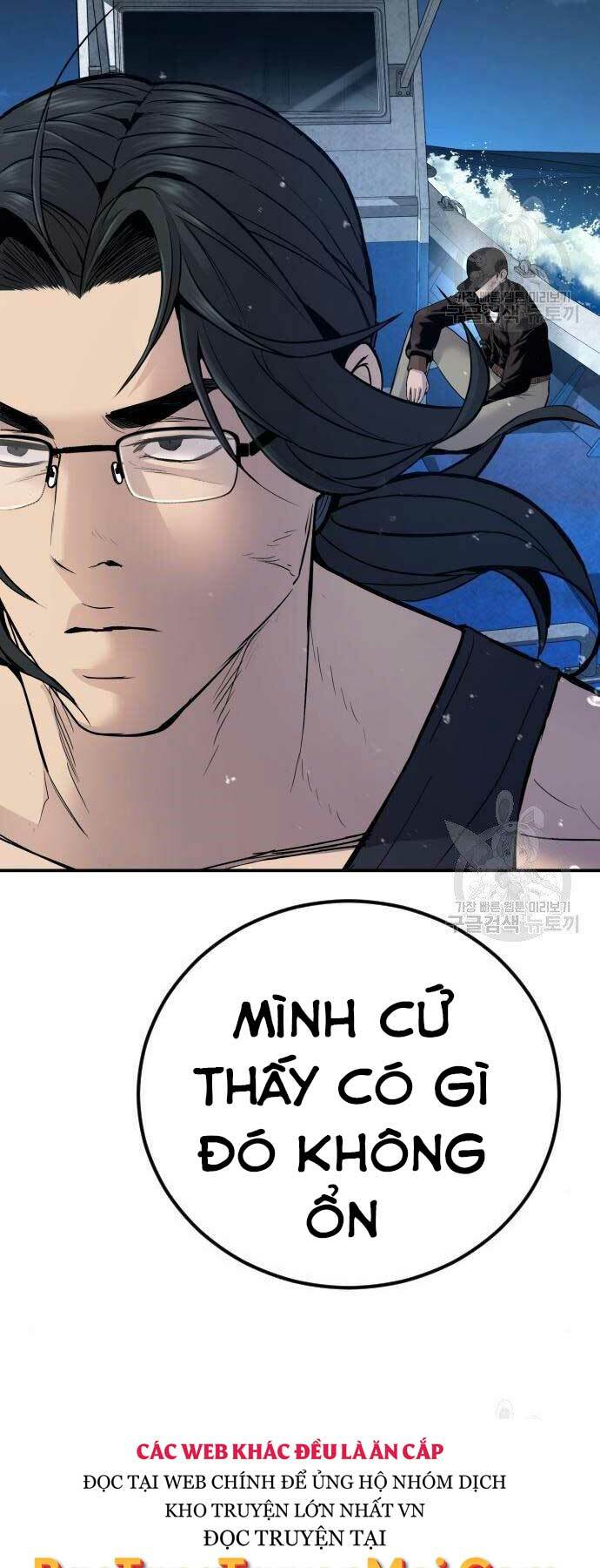 Chương 40 - Trang 80