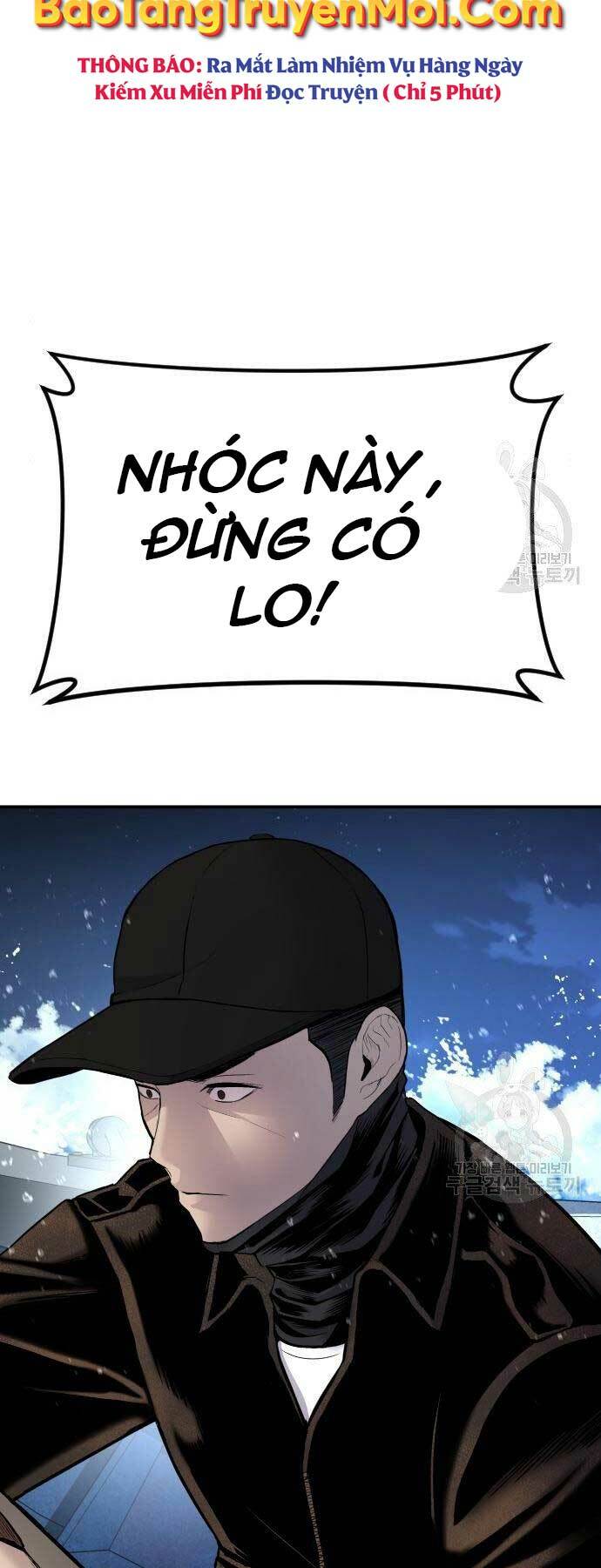 Chương 40 - Trang 81