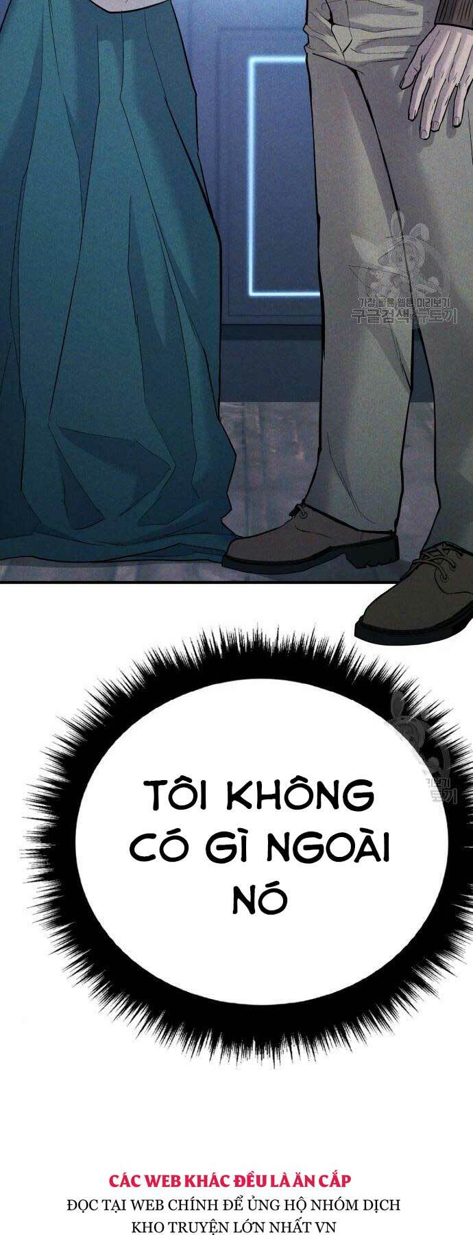 Chương 40 - Trang 85