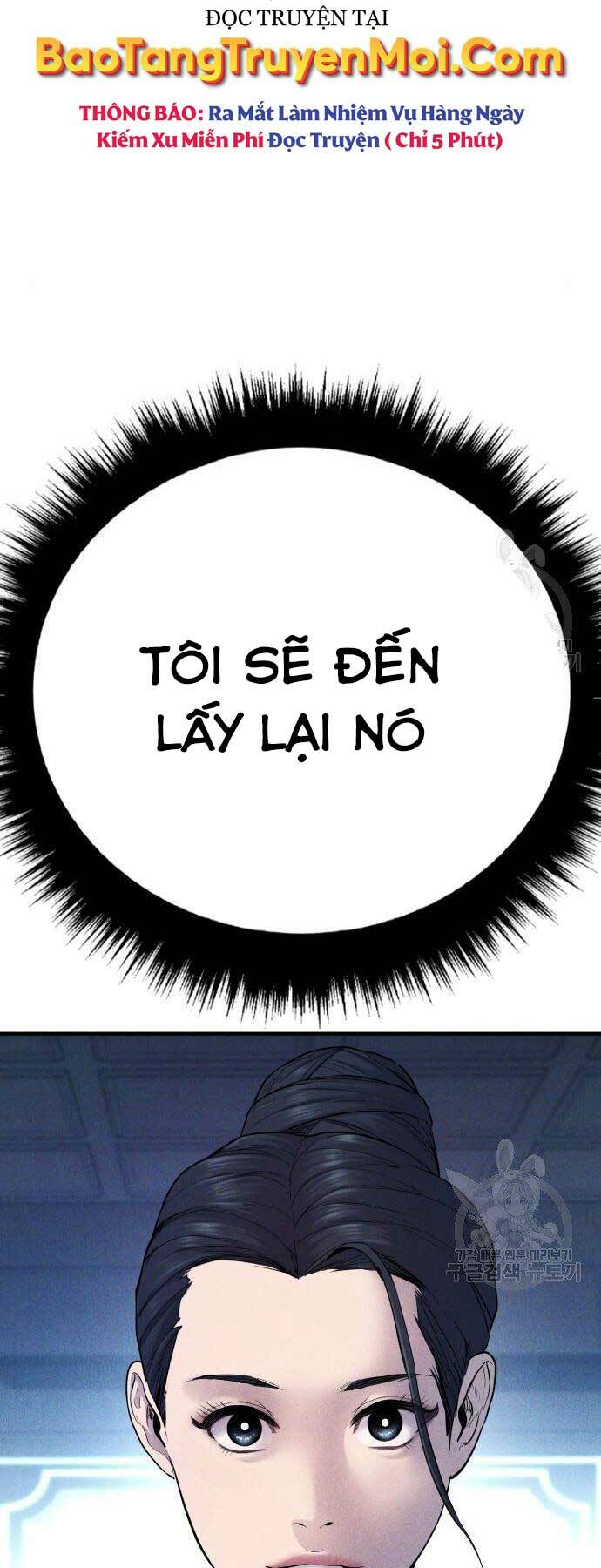 Chương 40 - Trang 86