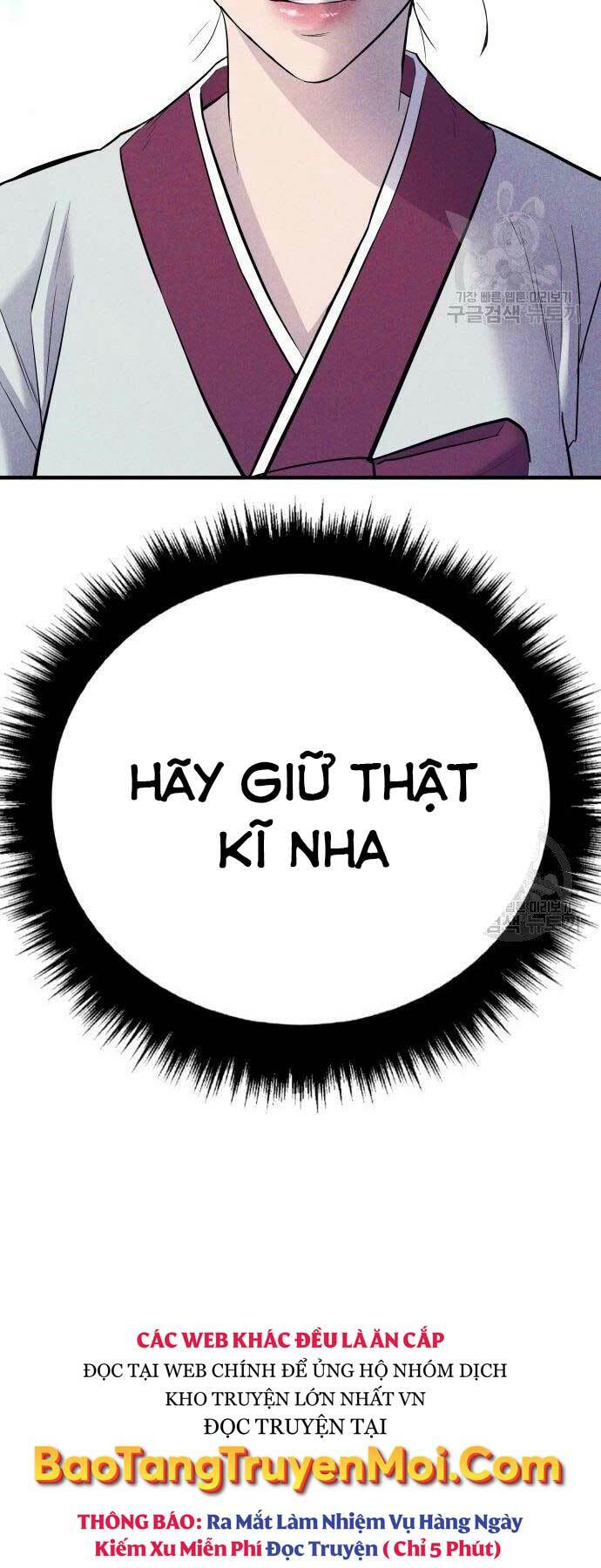 Chương 40 - Trang 87